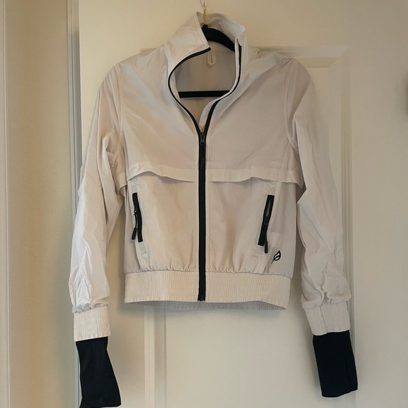 P’tula Jacket - Picture 1 of 3
